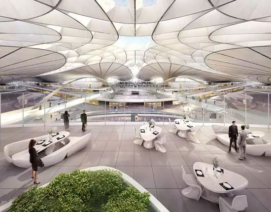 1555584095255049.jpg 1555584095255049.jpg