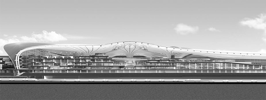 1555913771311550.jpg 1555913771311550.jpg