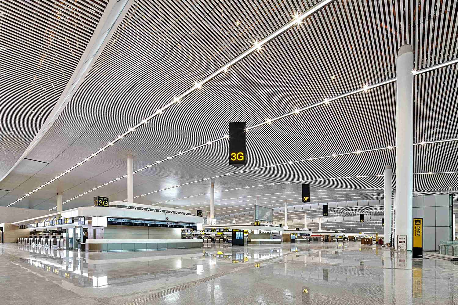 1557046540820702.jpg 1557046540820702.jpg