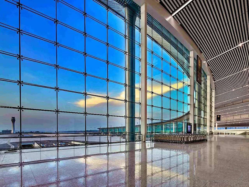 1557047656494263.jpg 江北5-W_副本.jpg