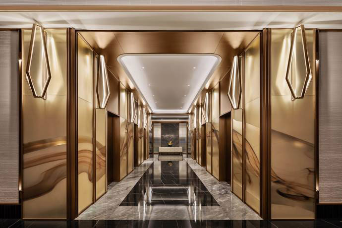 1561949328121513.jpg 1561949328121513.jpg