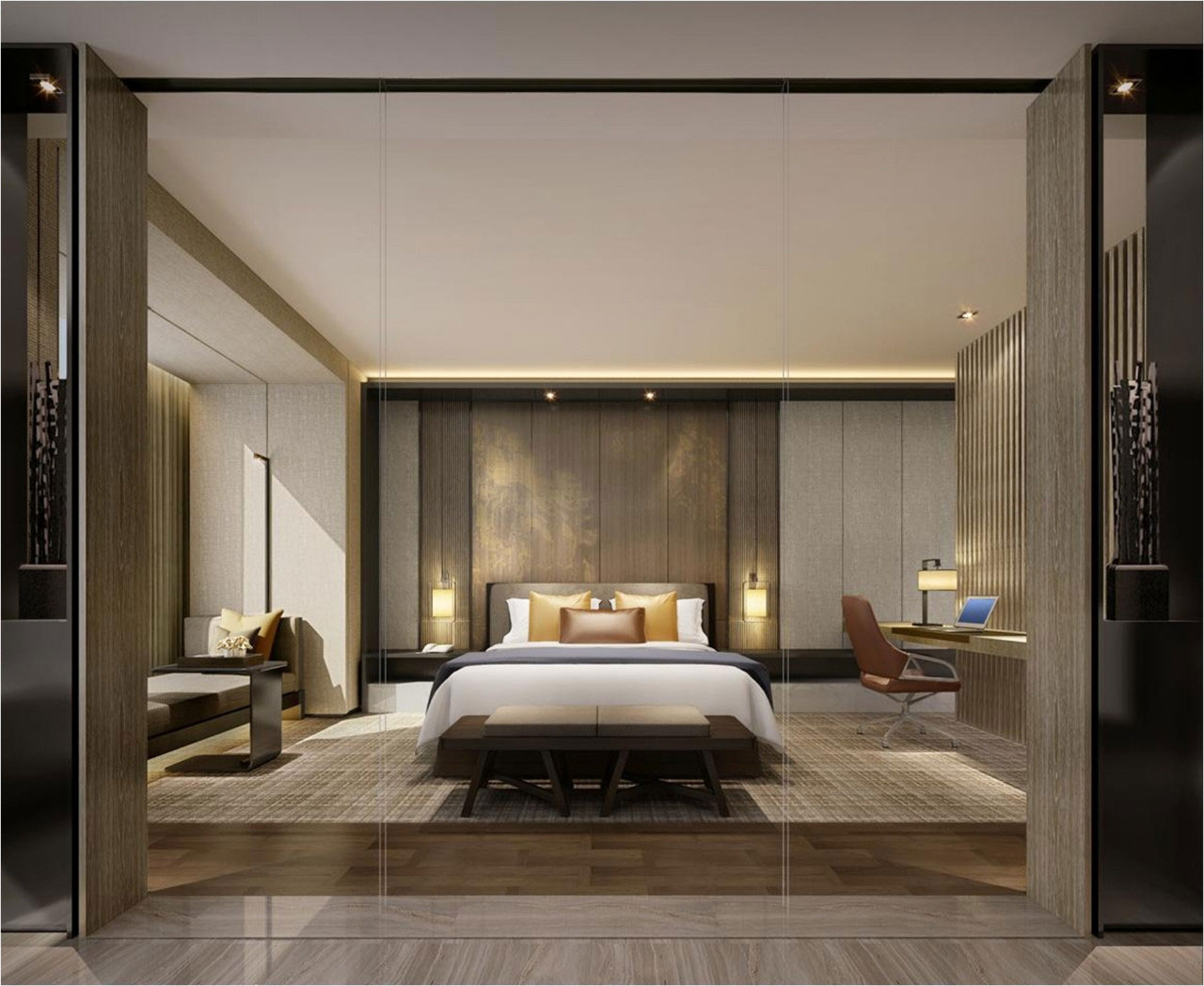 1561949924135115.jpg 1561949924135115.jpg