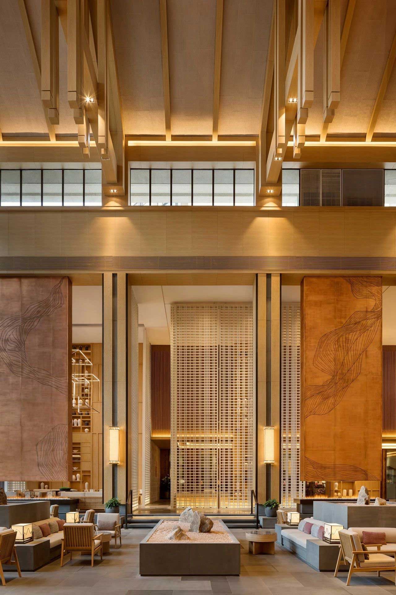 1561951299412072.jpg 1561951299412072.jpg