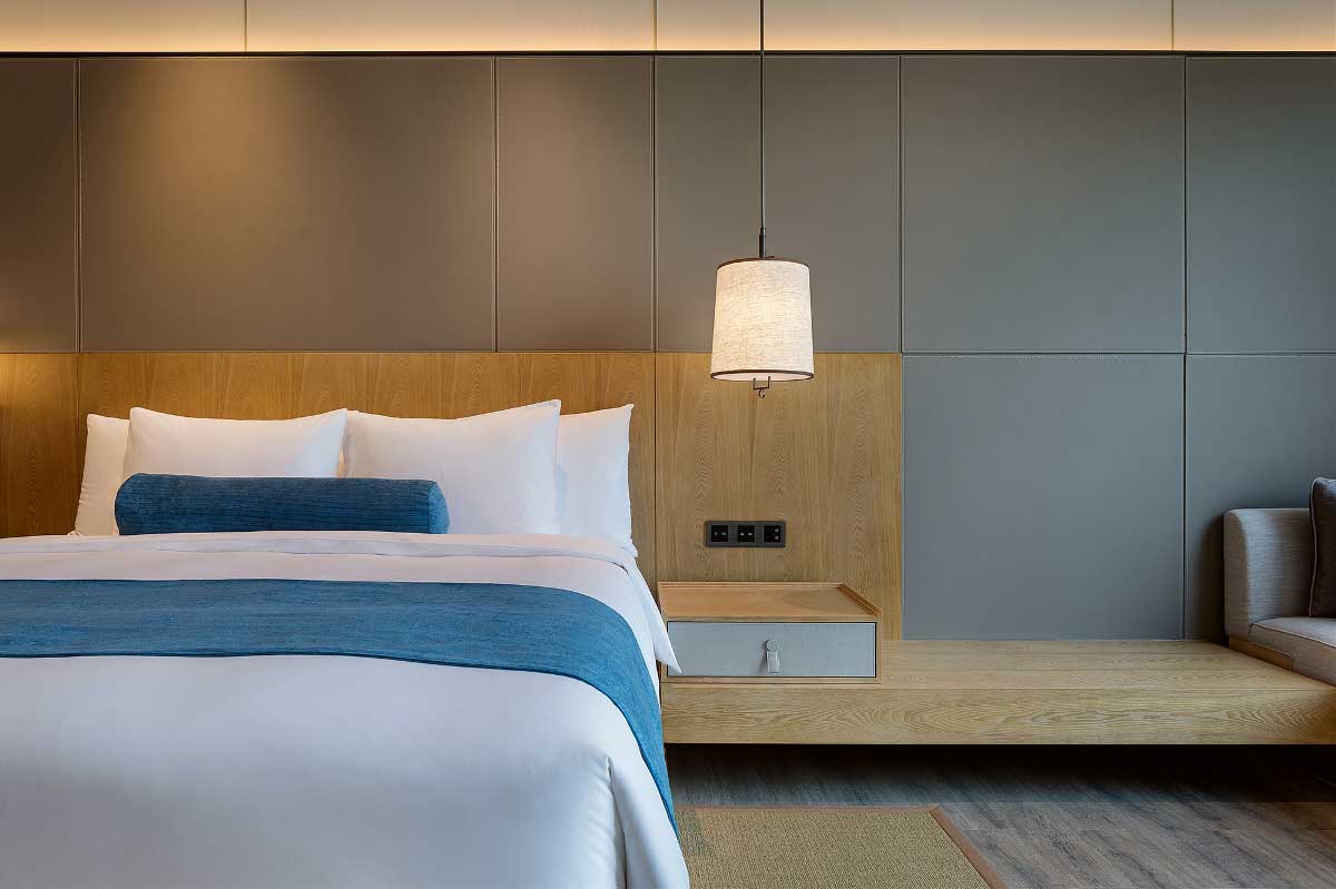 1561951962716737.jpg 1561951962716737.jpg