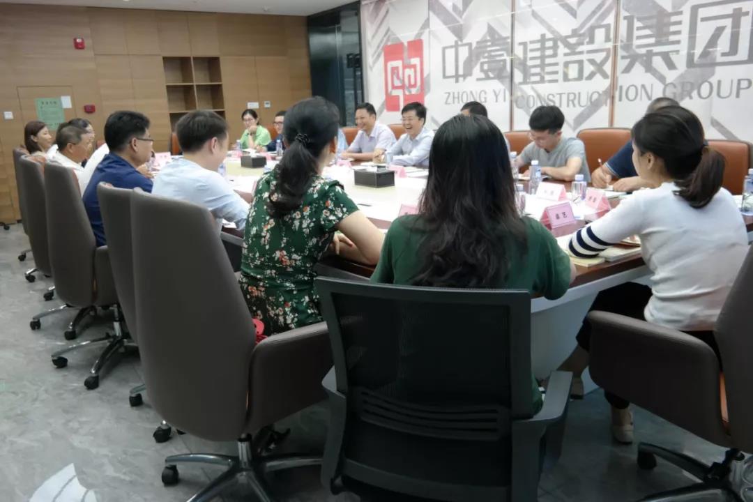 1562834691821046.jpg 1562834691821046.jpg