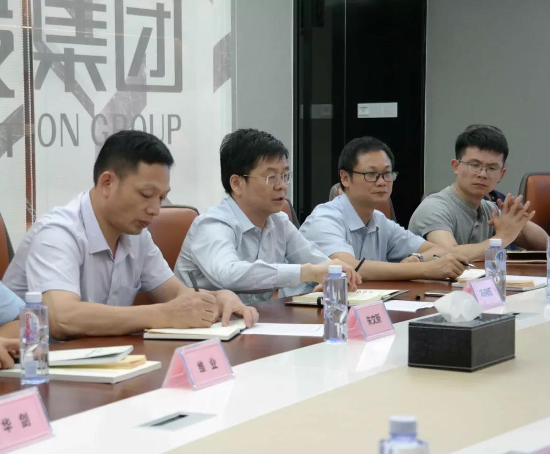 1562835002108087.jpg 1562835002108087.jpg