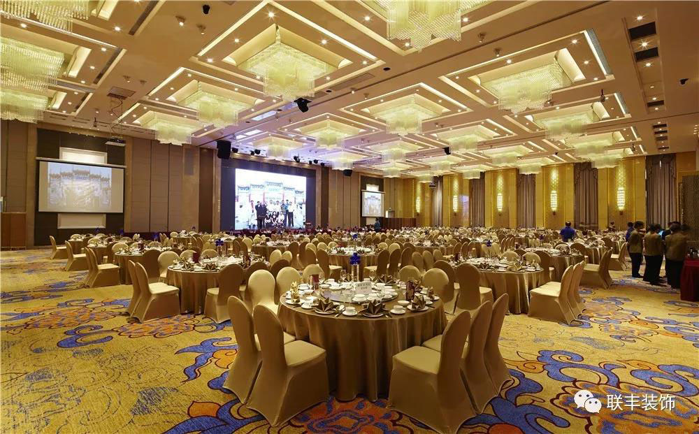 1564042231269508.jpg 1564042231269508.jpg