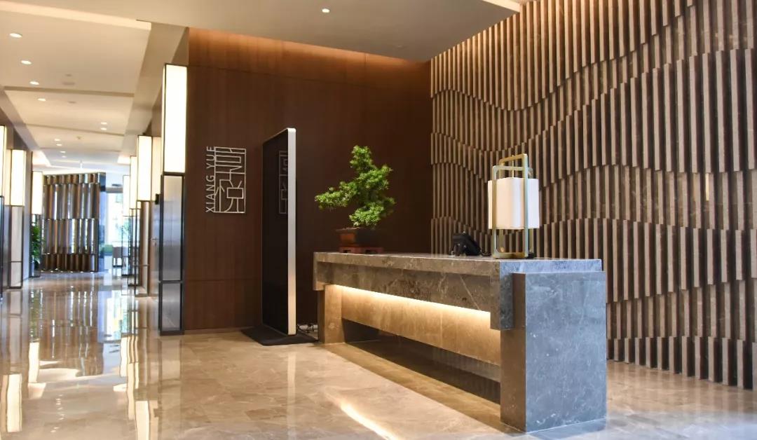 1567062775117089.jpg 1567062775117089.jpg