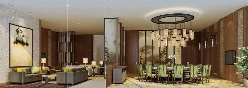 1567062780115325.jpg 1567062780115325.jpg