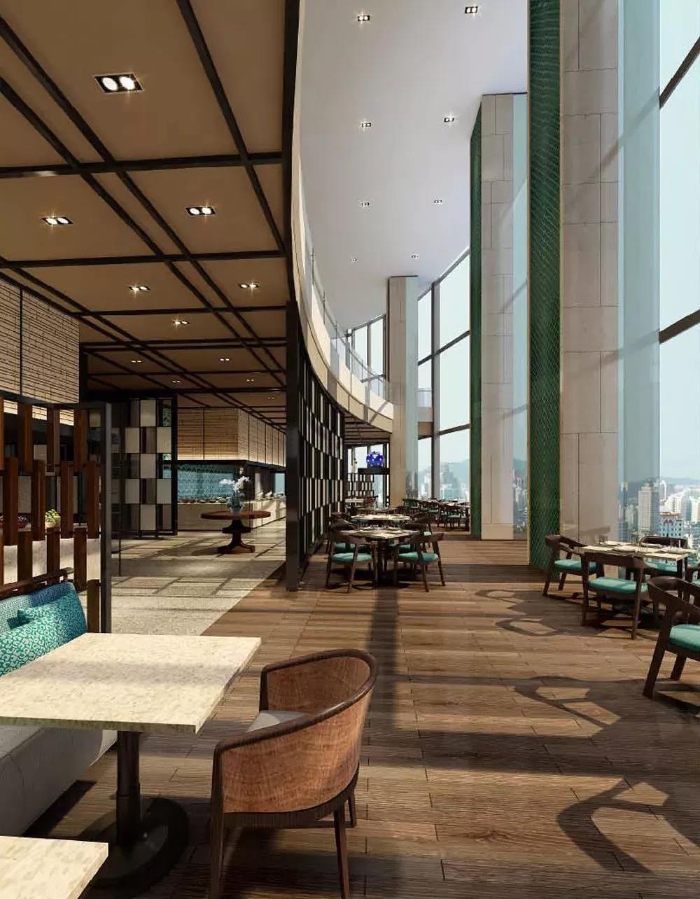 1567062780303374.jpg 1567062780303374.jpg