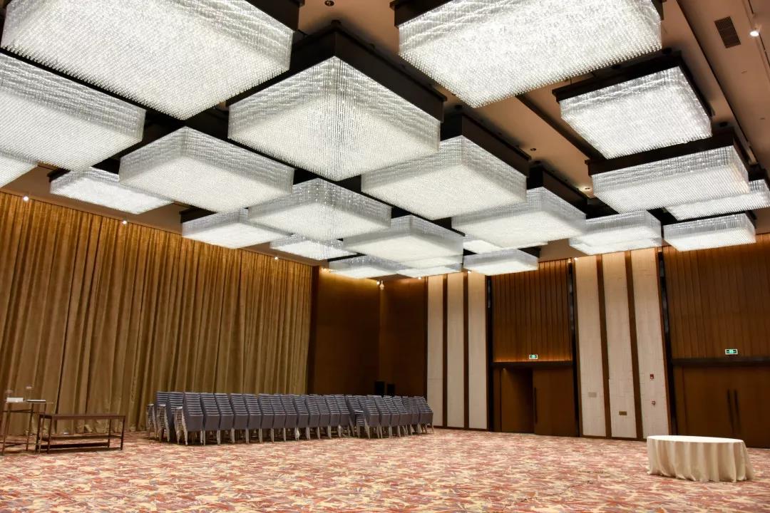 1567062964301308.jpg 1567062964301308.jpg