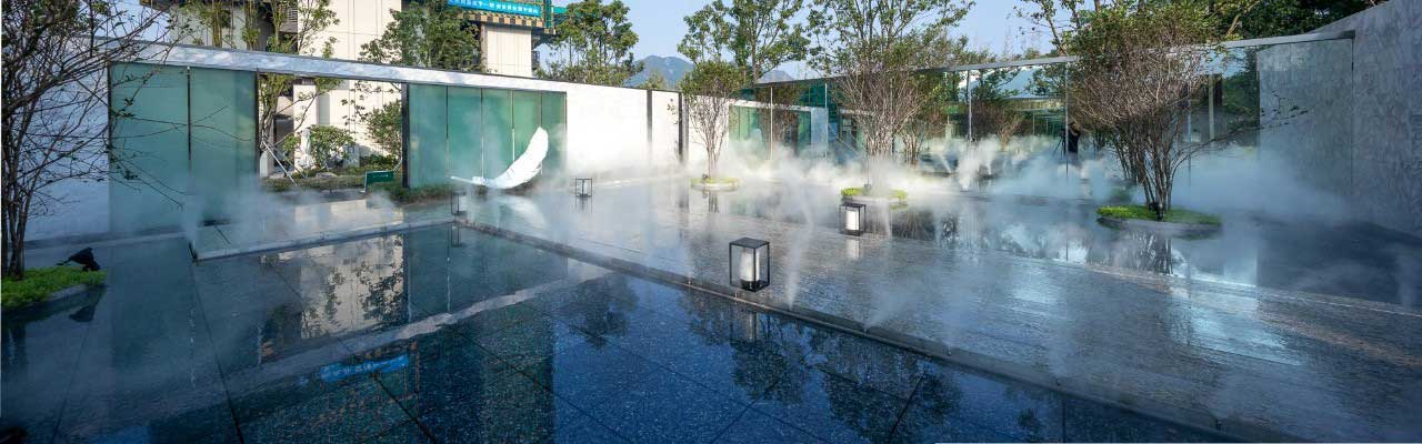 1571625411139418.jpg 1571625411139418.jpg