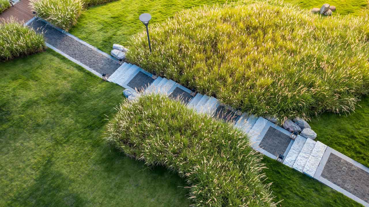 1571625737766051.jpg 1571625737766051.jpg