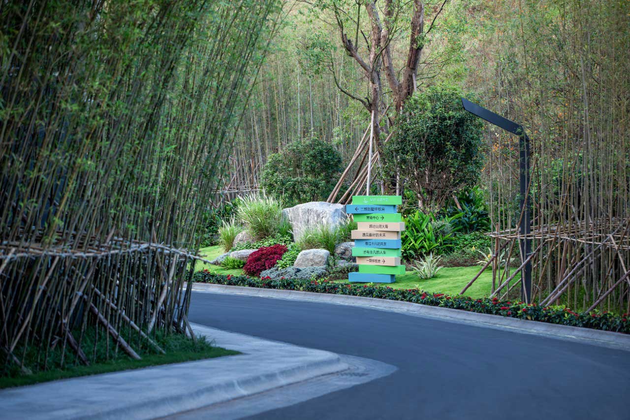 1571625867533981.jpg 1571625867533981.jpg