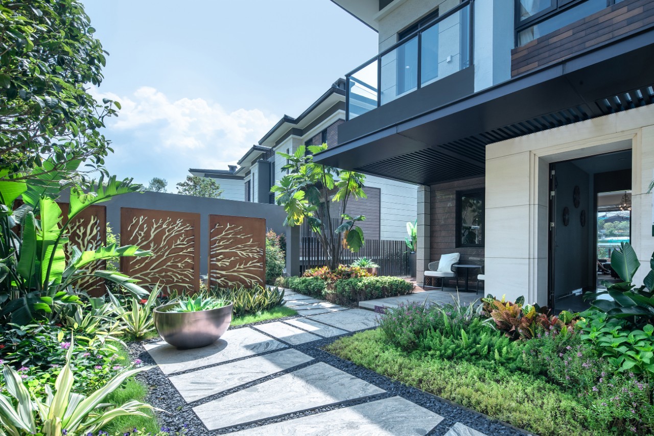 1571626024184606.jpg 1571626024184606.jpg