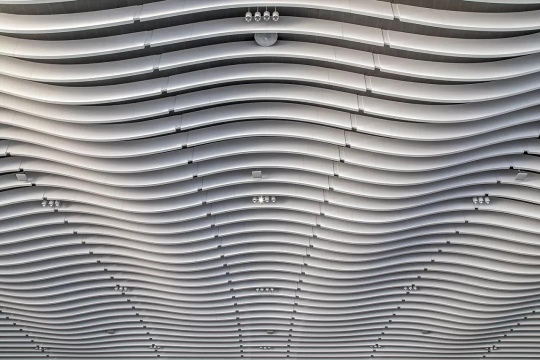 1578553312370933.jpg 晶宮3.jpg