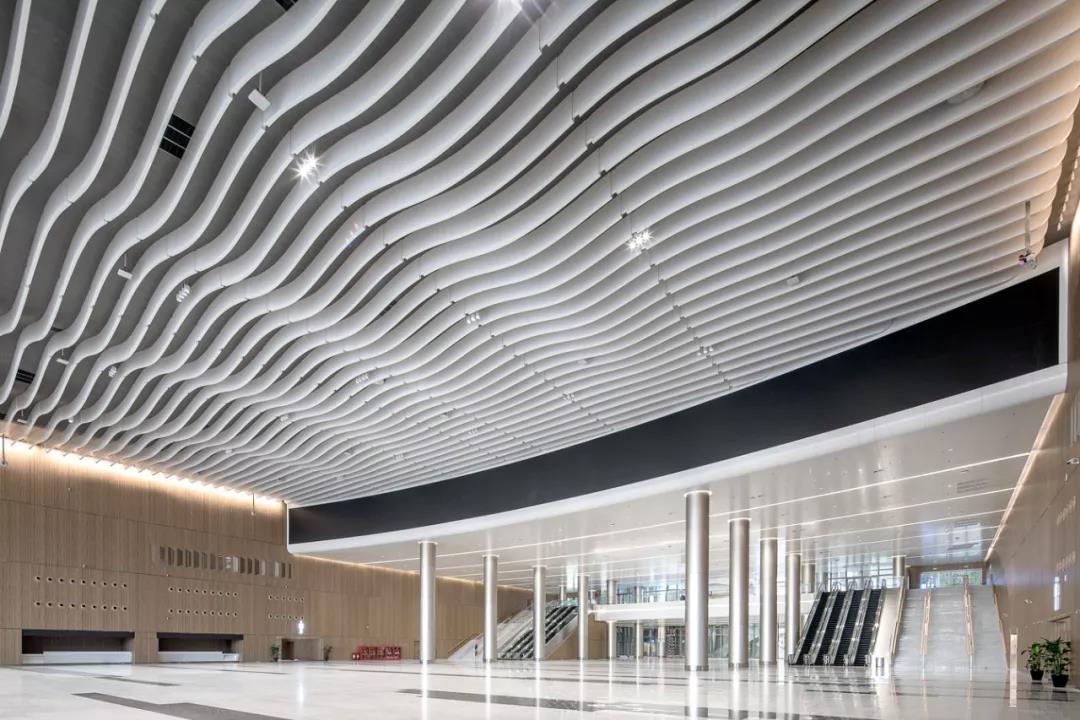 1578553374117532.jpg 晶宮4.jpg