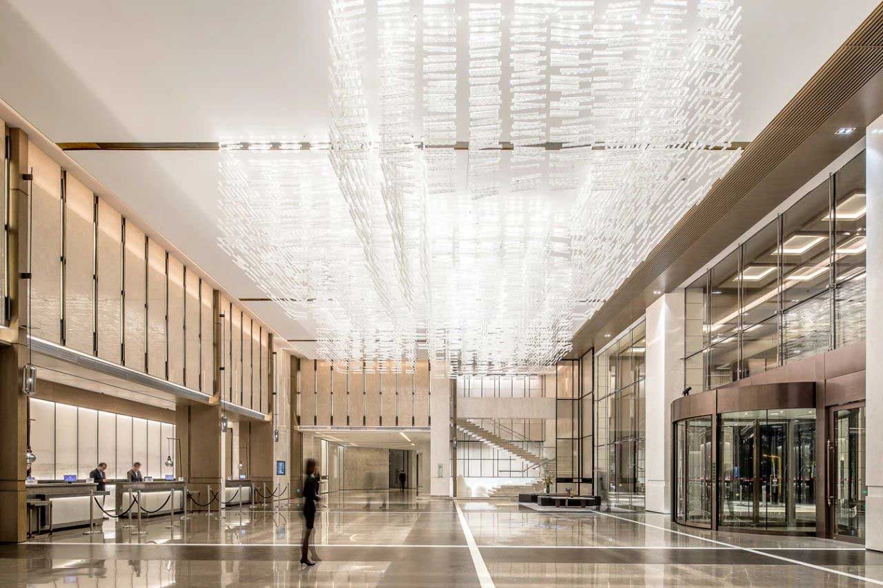 1583993668128708.jpg 1583993668128708.jpg