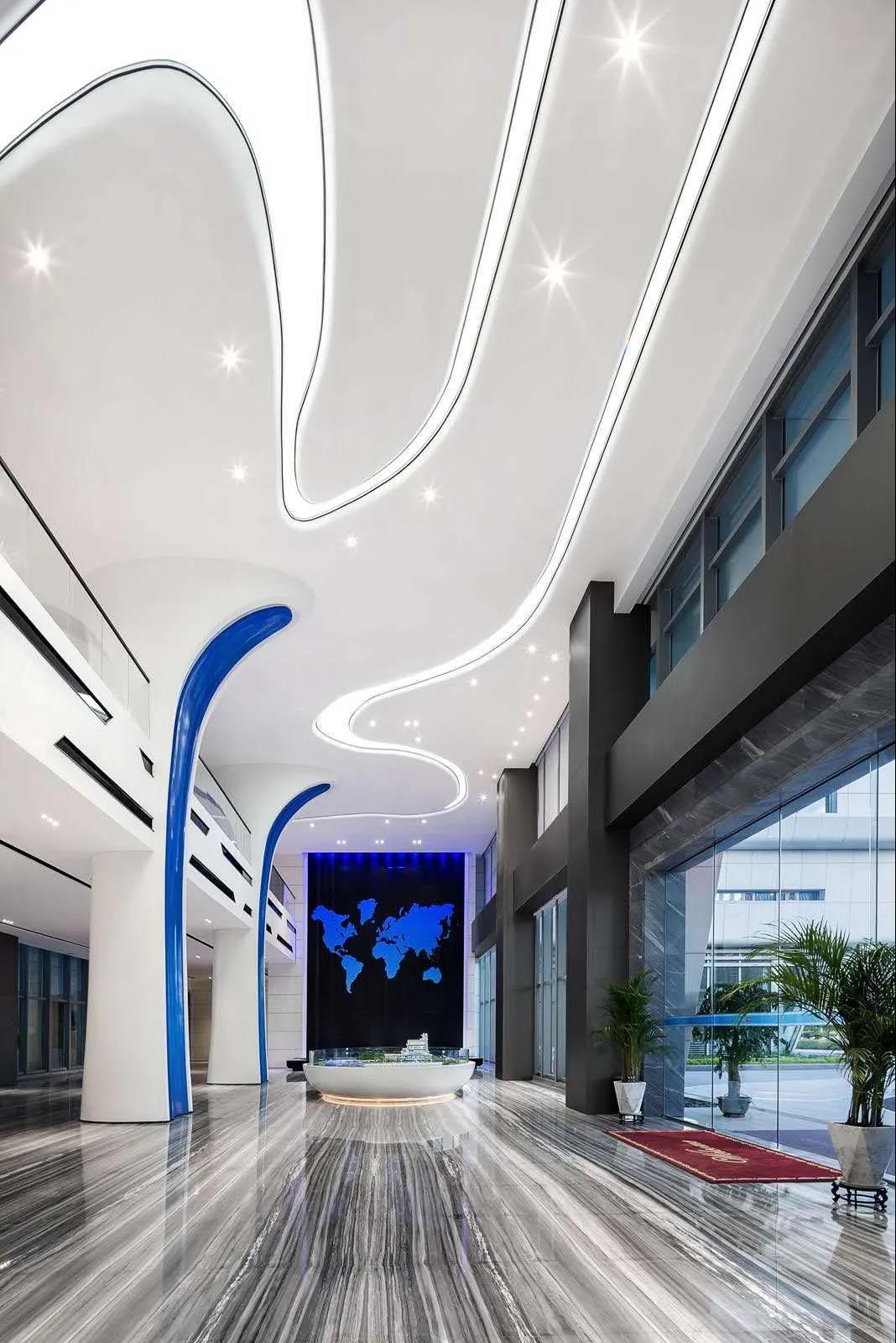 1594021764590955.jpg 1594021764590955.jpg