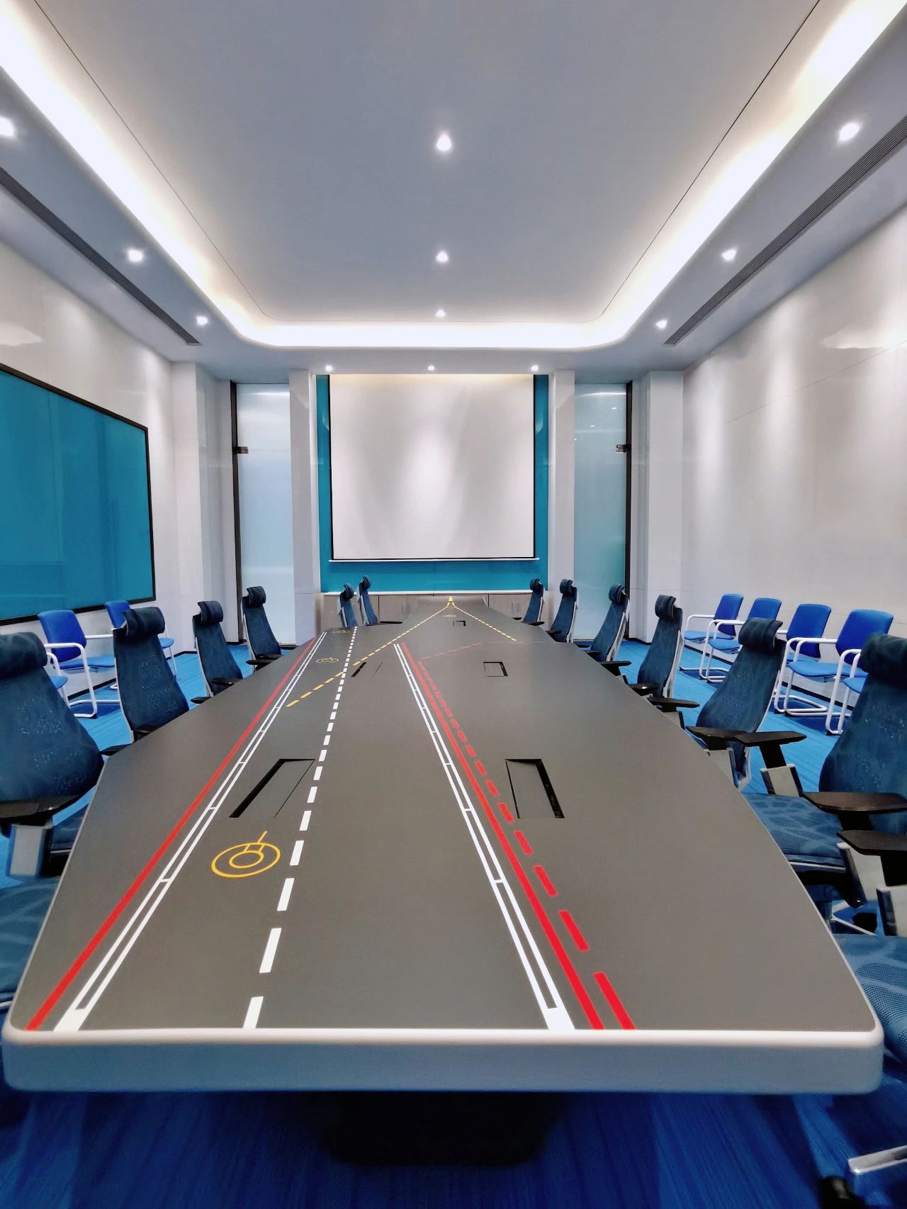 1594022228966149.jpg 1594022228966149.jpg