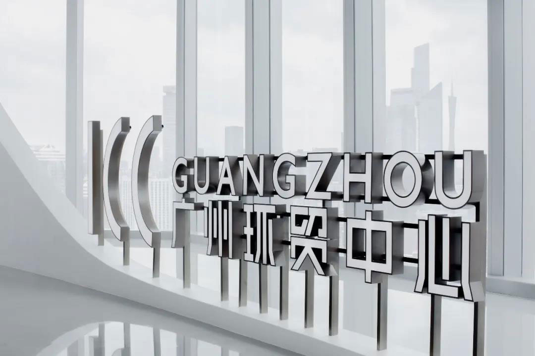 1596523261559413.jpg 1596523261559413.jpg