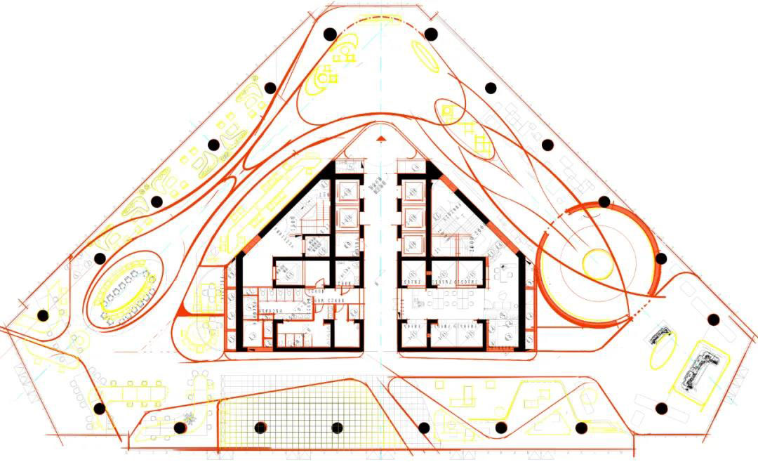 1596523422504762.jpg 1596523422504762.jpg