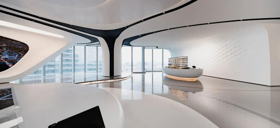 1596523468818765.jpg 1596523468818765.jpg