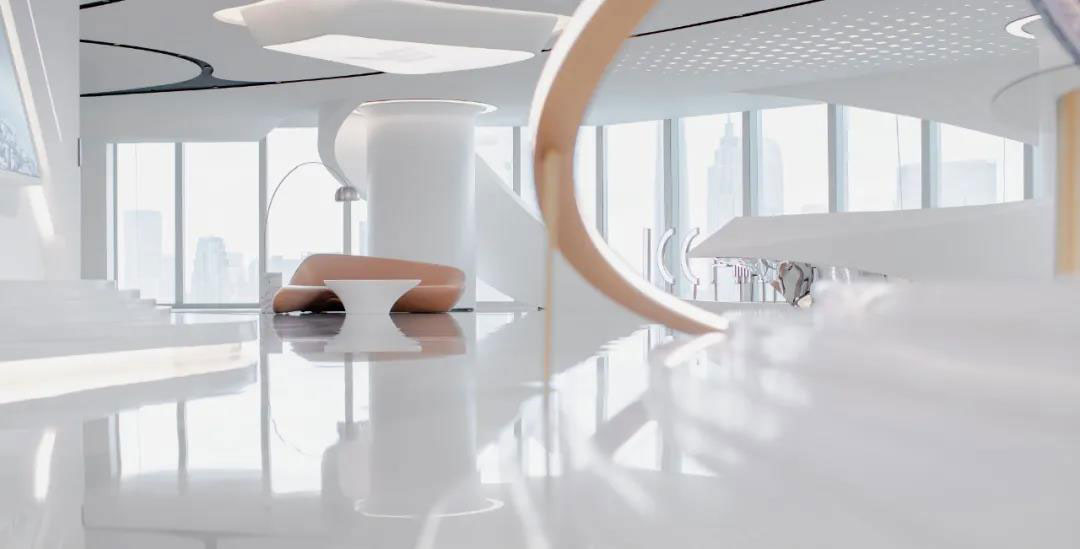 1596523687262665.jpg 1596523687262665.jpg