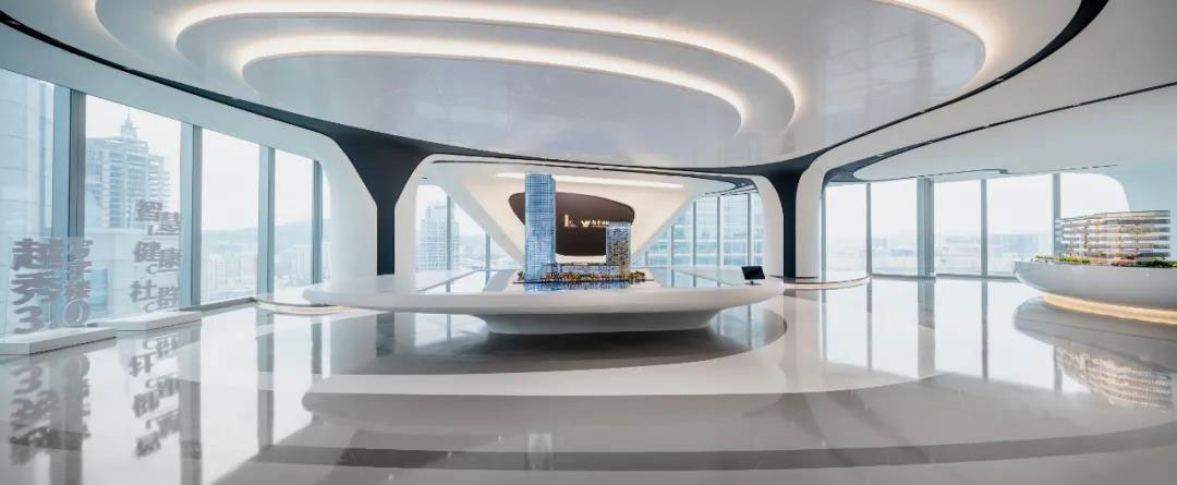 1596523775102678.jpg 1596523775102678.jpg