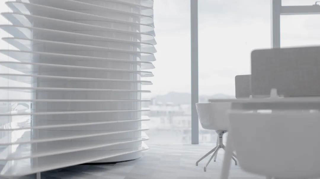 1596523851138734.jpg 1596523851138734.jpg