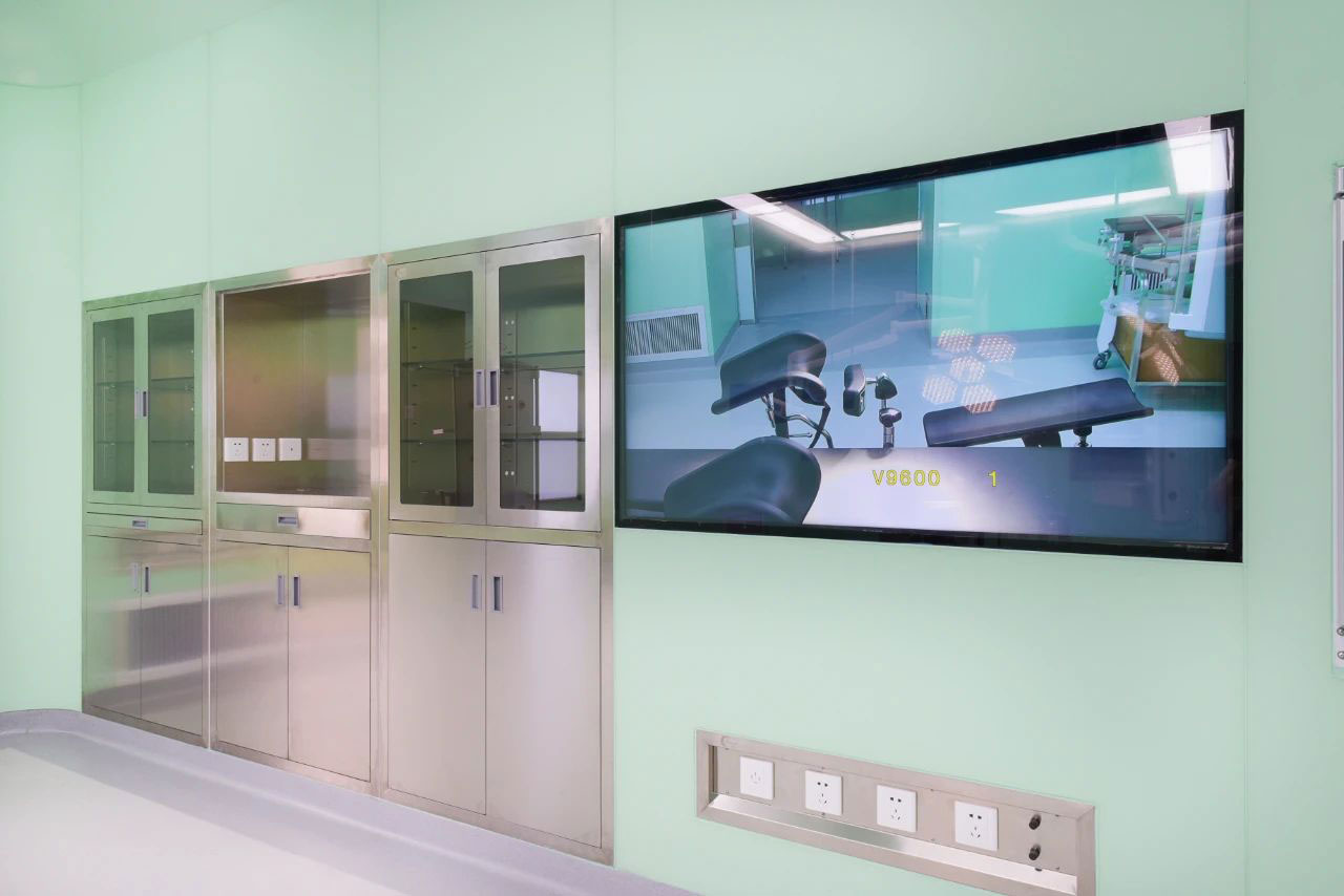 1598930661304277.jpg 1598930661304277.jpg