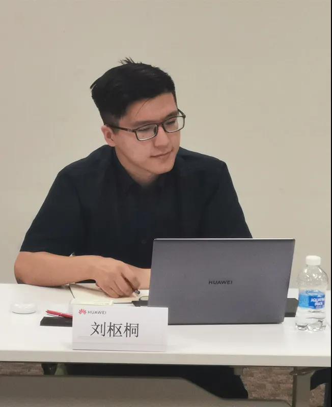 1637200805558380.jpg 微信圖片_20211118095721.jpg