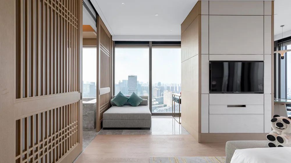 1655261088114460.jpg 微信圖片_20220615091018.jpg