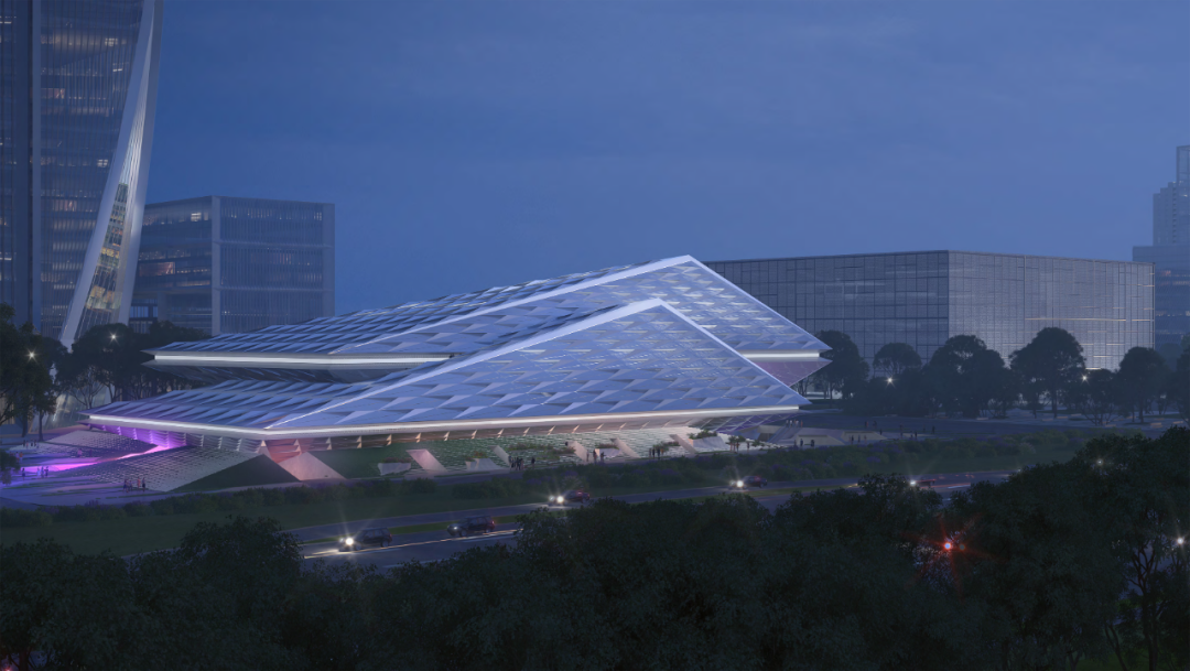 1655949385786319.png 微信圖片_20220623095516.png