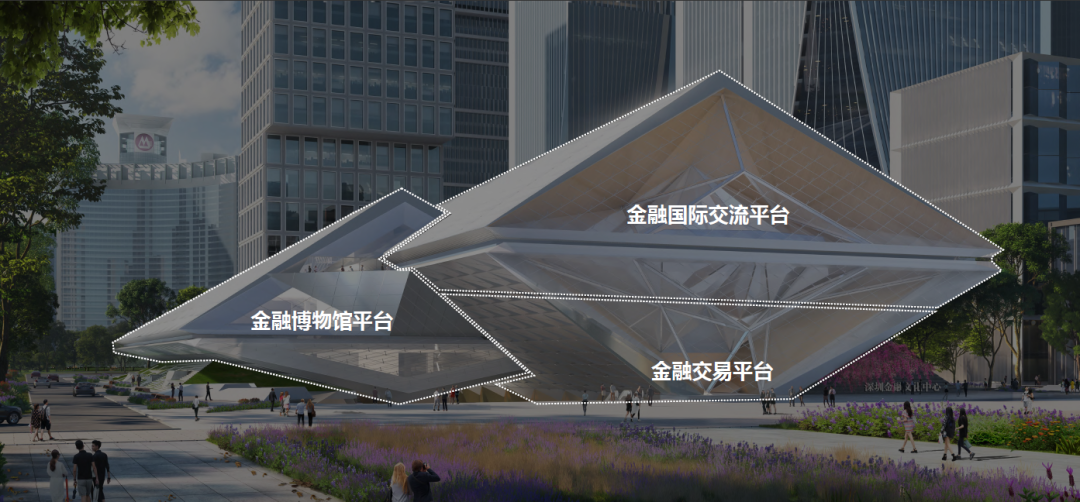 1655949402559585.png 微信圖片_20220623095521.png