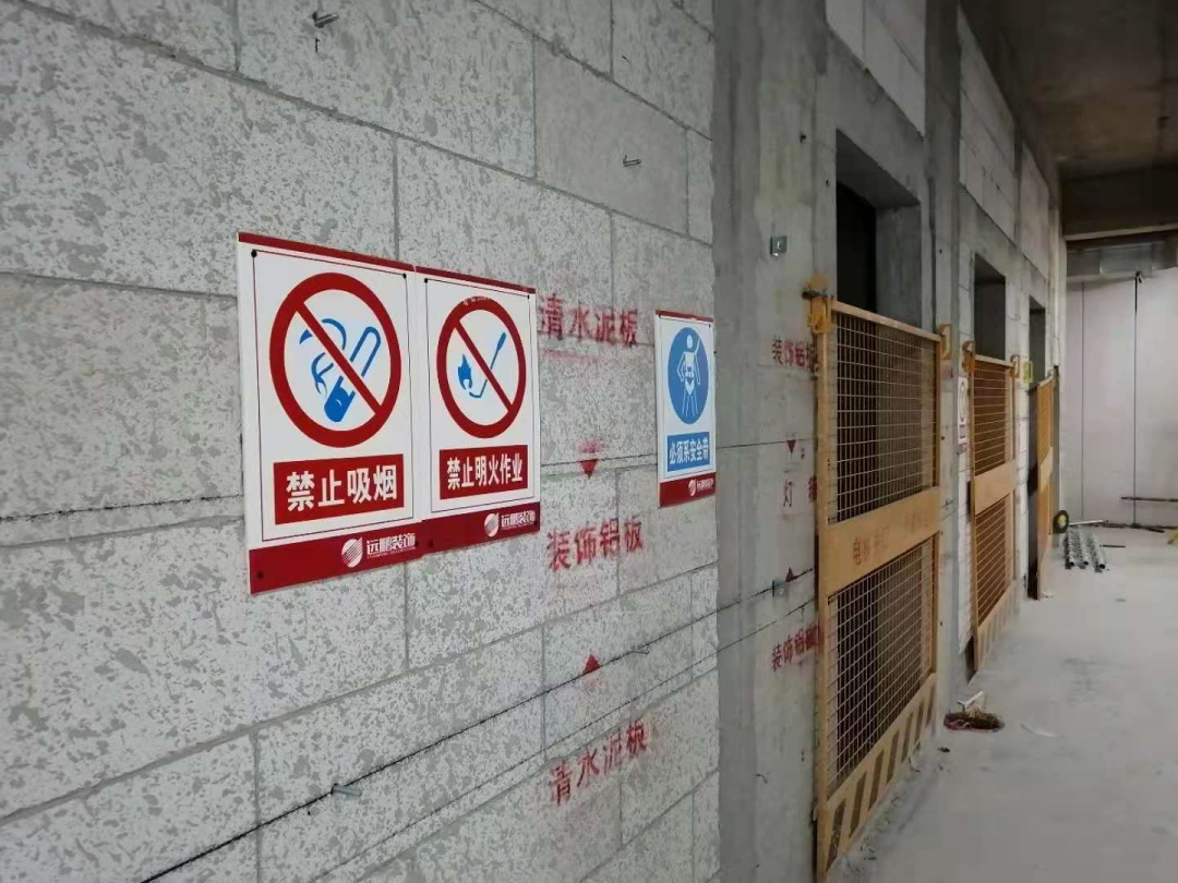 1656639683445809.png 微信圖片_20220701093702.png