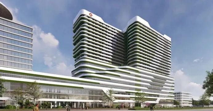 1661149390126560.jpg 微信圖片_20220822141713.jpg