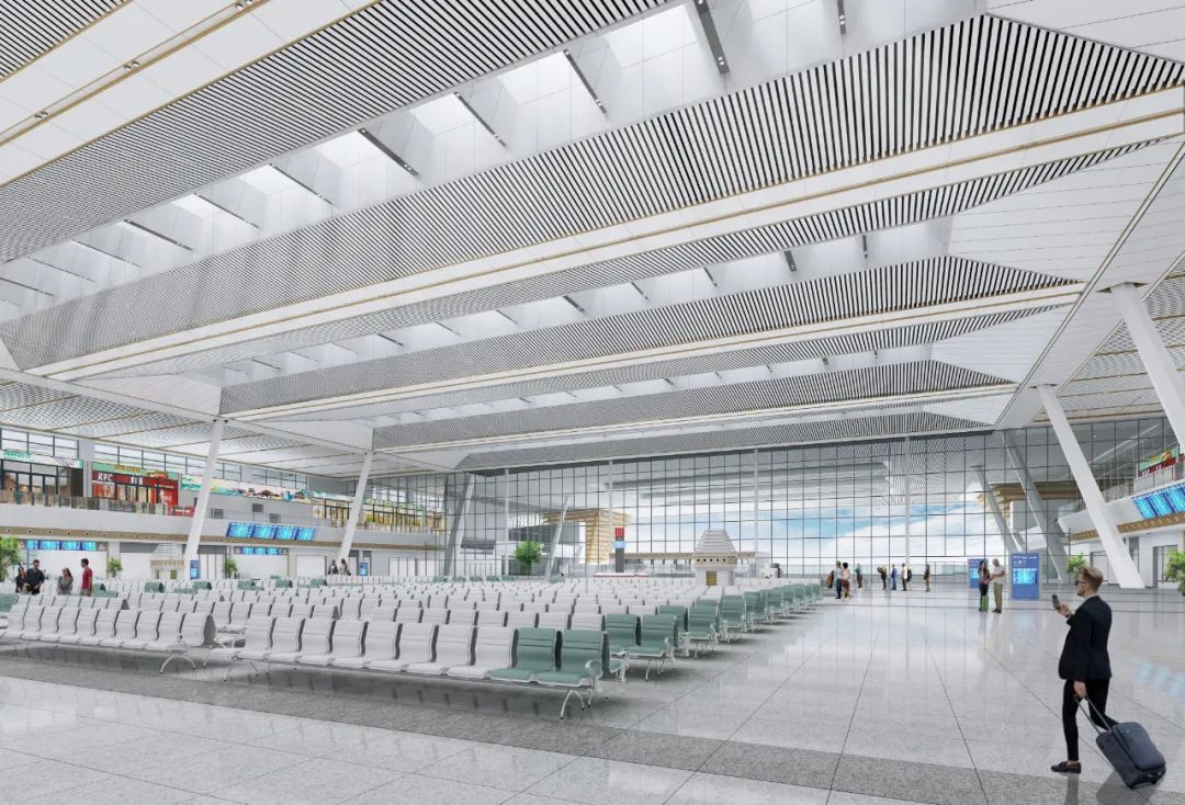 1662705967875954.jpg 微信圖片_20220908091422.jpg