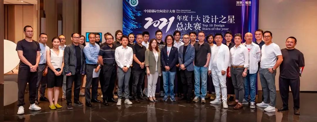 1663898273434405.jpg 微信圖片_20220923095535.jpg