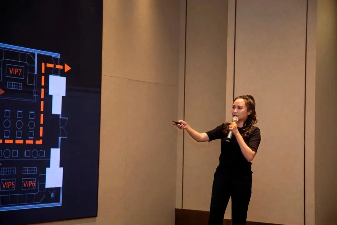 1663898632962276.jpg 微信圖片_20220923095610.jpg