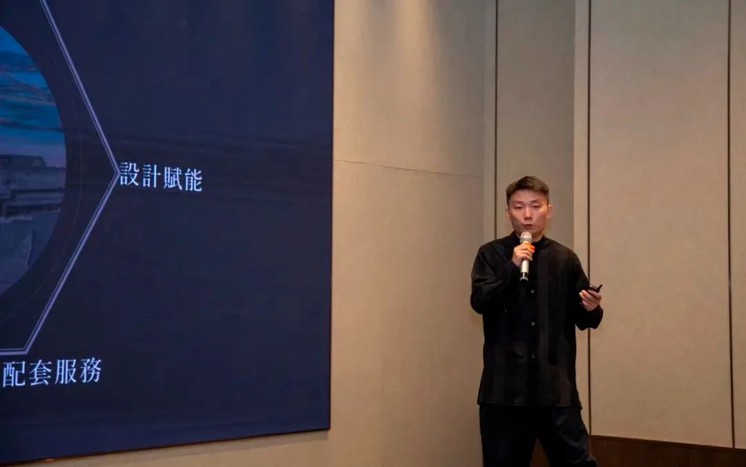 1663898650913005.jpg 微信圖片_20220923095612.jpg