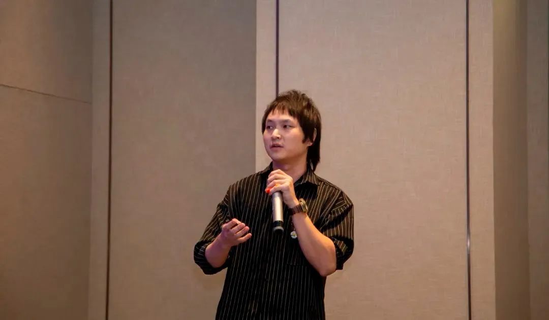 1663898694967784.jpg 微信圖片_20220923095616.jpg