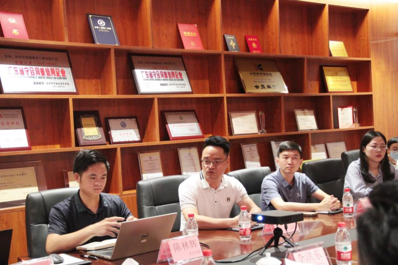 1664119185225787.png 圖片3.png