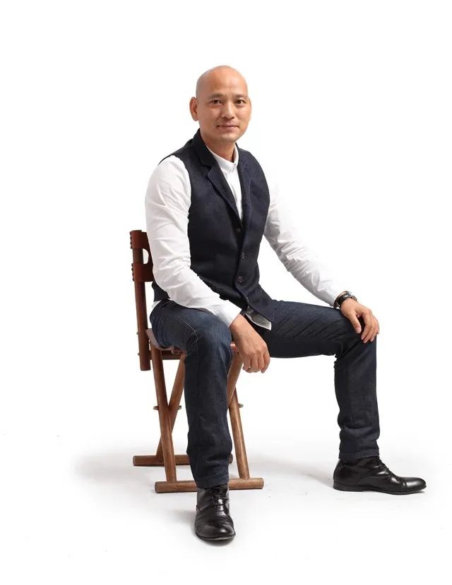 1669253877562167.jpg 微信圖片_20221124092231.jpg