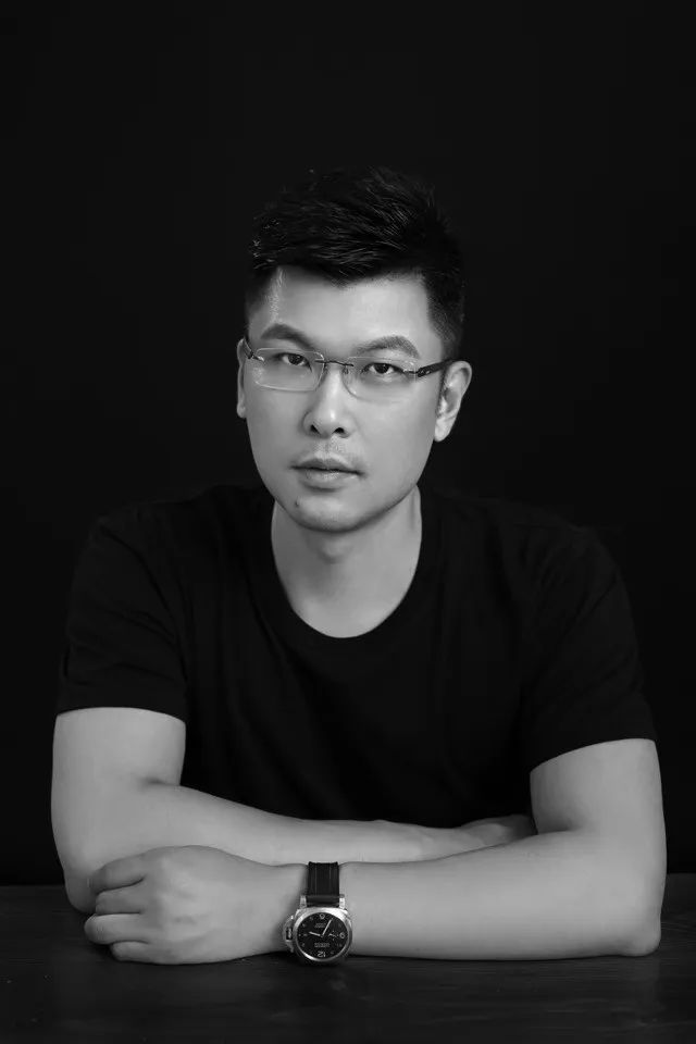 1669253940841056.jpg 微信圖片_20221124092239.jpg