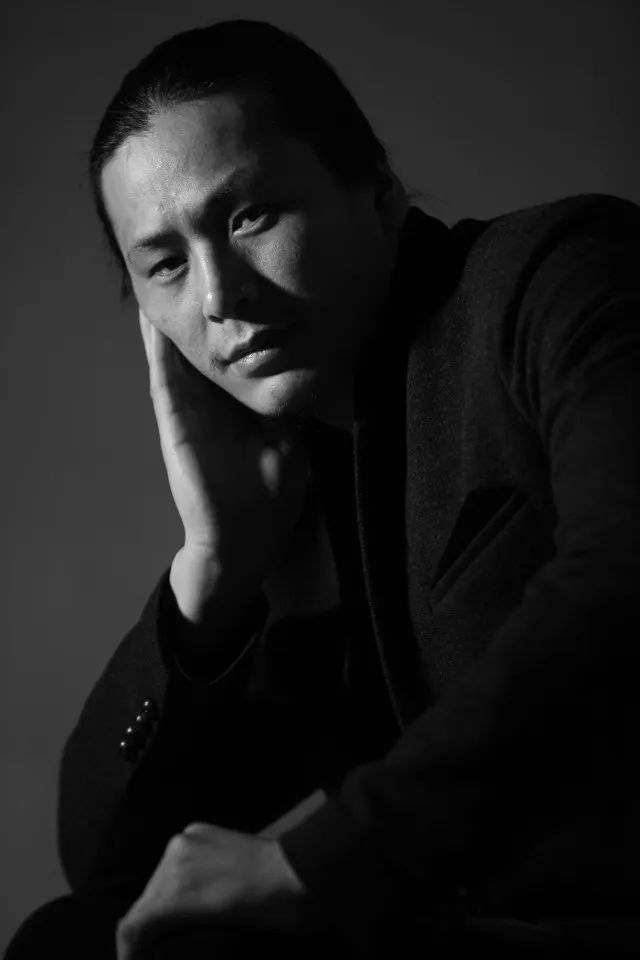 1669253983106559.jpg 微信圖片_20221124092247.jpg