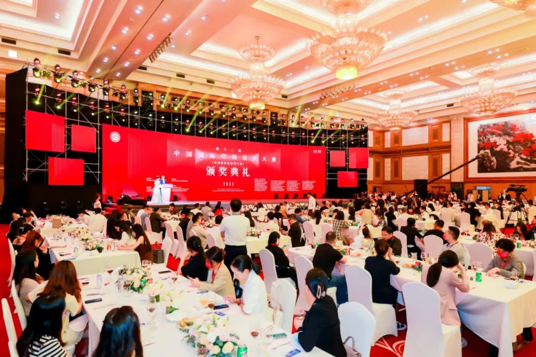 1669367435615741.jpg 微信圖片_20221125170825.jpg