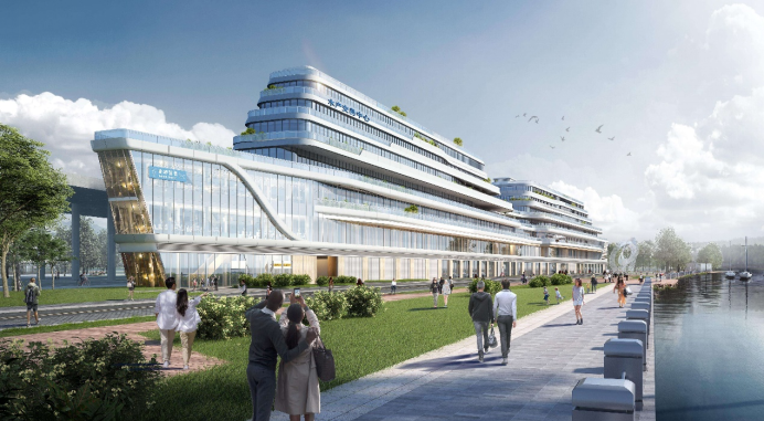 1669790918629727.png 微信圖片_20221130144809.png