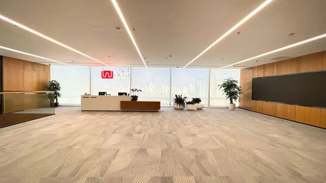 1673227985120798.jpg 微信圖片_20230109093224.jpg