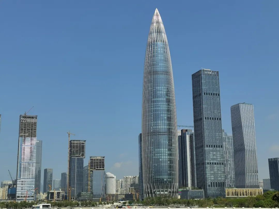 1675664323891317.jpg 微信圖片_20230206141647.jpg